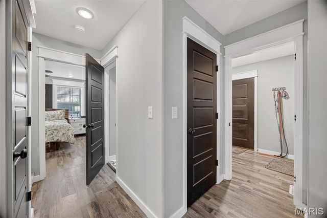 22675 Reporter Road, Waynesville, MO 65583