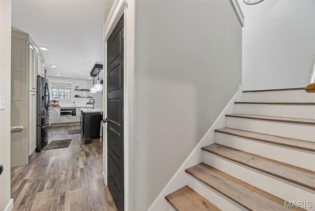 22675 Reporter Road, Waynesville, MO 65583