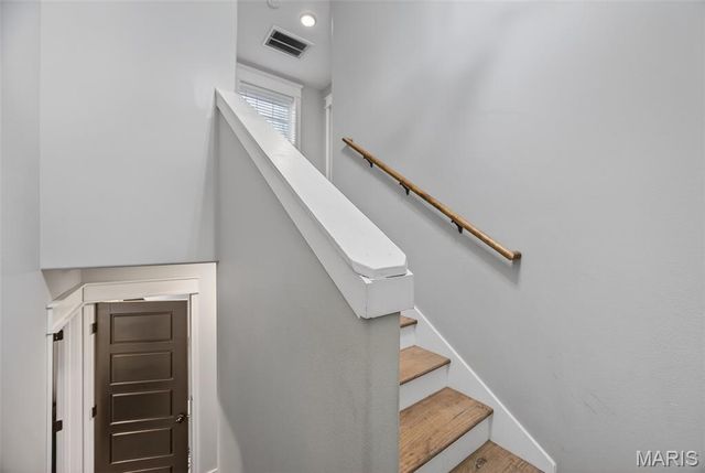 22675 Reporter Road, Waynesville, MO 65583