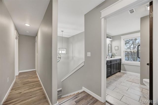 22675 Reporter Road, Waynesville, MO 65583