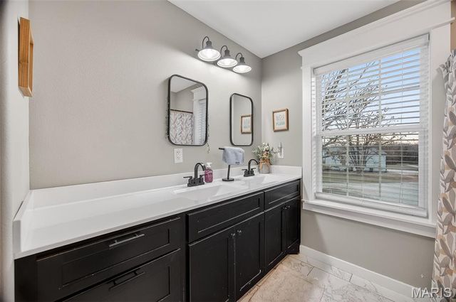 22675 Reporter Road, Waynesville, MO 65583