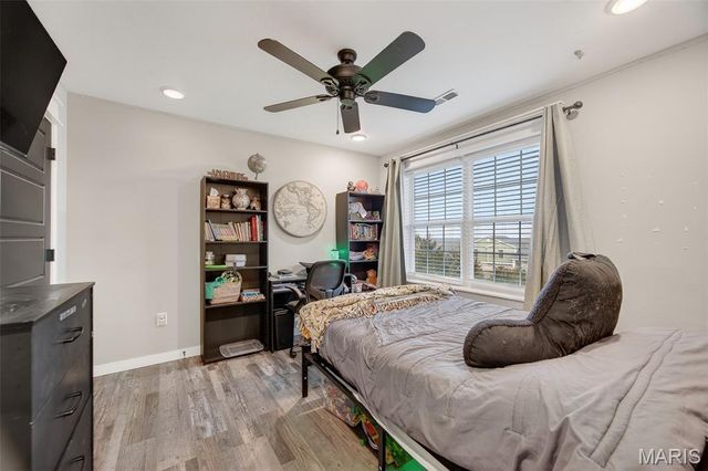 22675 Reporter Road, Waynesville, MO 65583