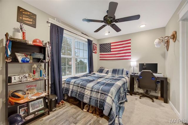 22675 Reporter Road, Waynesville, MO 65583