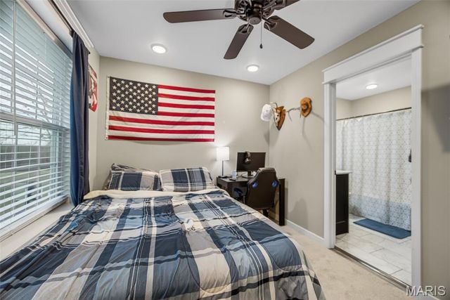 22675 Reporter Road, Waynesville, MO 65583