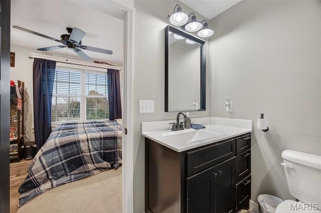 22675 Reporter Road, Waynesville, MO 65583