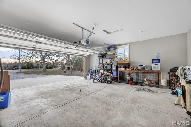 22675 Reporter Road, Waynesville, MO 65583