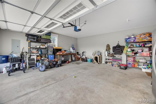 22675 Reporter Road, Waynesville, MO 65583