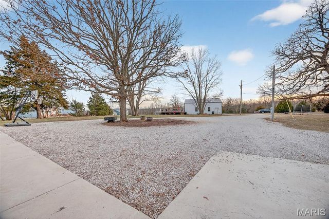 22675 Reporter Road, Waynesville, MO 65583