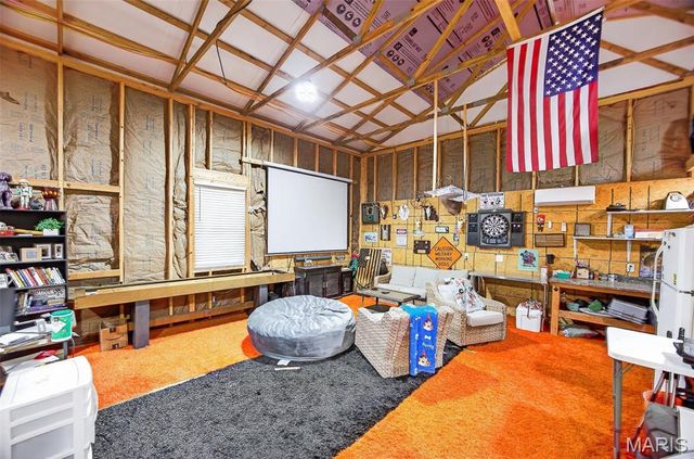 22675 Reporter Road, Waynesville, MO 65583