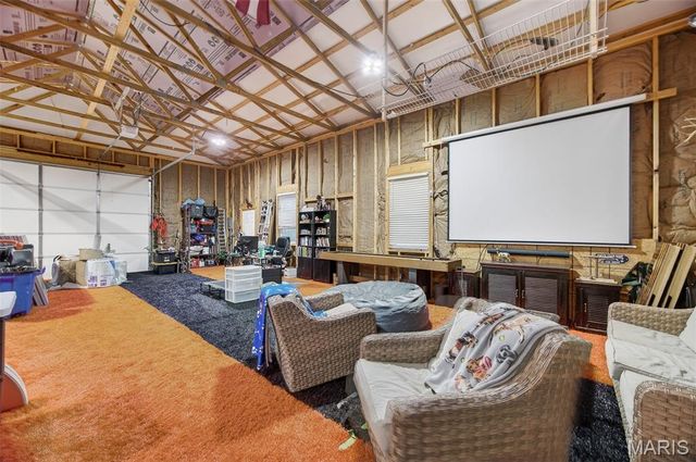 22675 Reporter Road, Waynesville, MO 65583