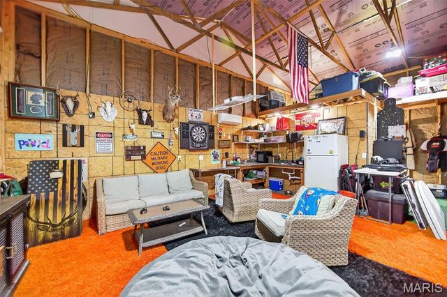 22675 Reporter Road, Waynesville, MO 65583