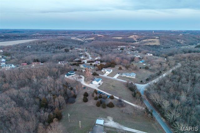 22675 Reporter Road, Waynesville, MO 65583