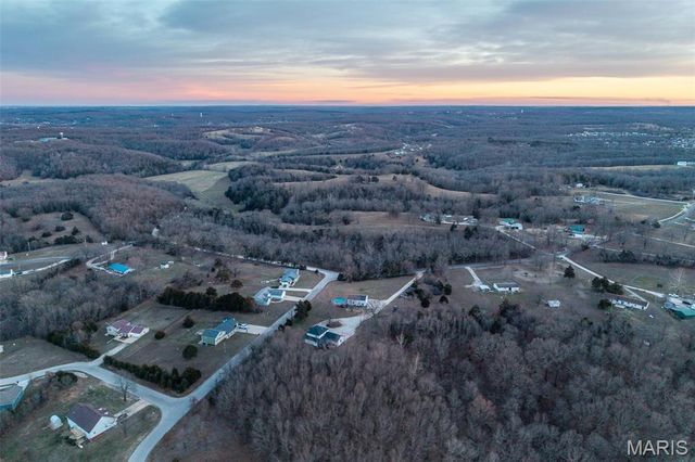 22675 Reporter Road, Waynesville, MO 65583