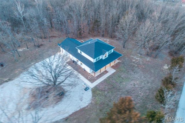 22675 Reporter Road, Waynesville, MO 65583