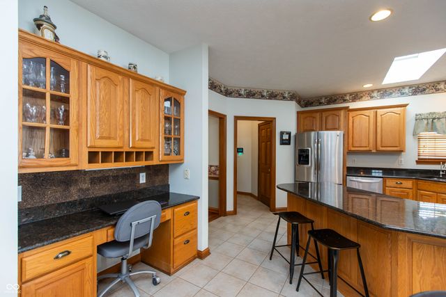 2178 Russet Court, Plainfield, IN 46168
