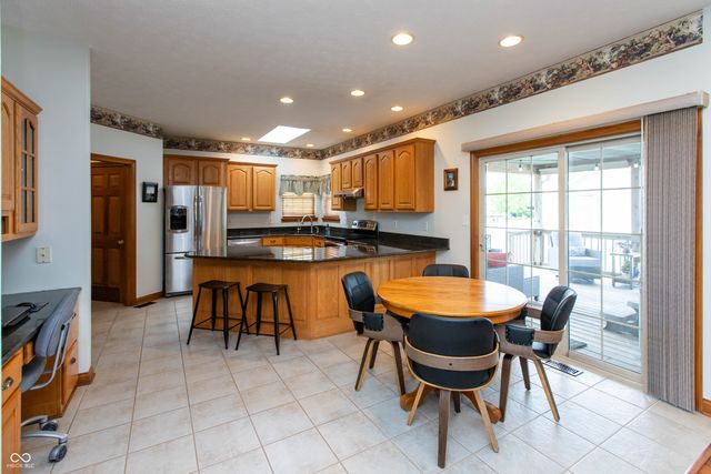 2178 Russet Court, Plainfield, IN 46168