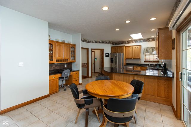 2178 Russet Court, Plainfield, IN 46168