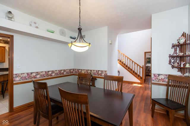 2178 Russet Court, Plainfield, IN 46168