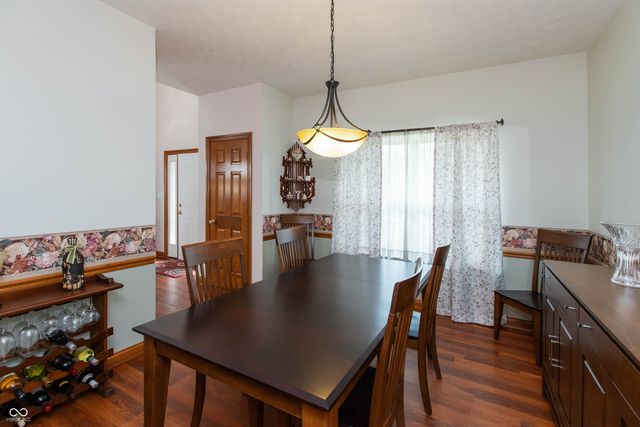 2178 Russet Court, Plainfield, IN 46168