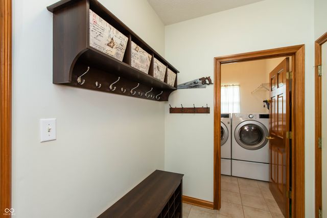 2178 Russet Court, Plainfield, IN 46168