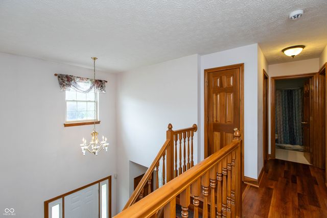 2178 Russet Court, Plainfield, IN 46168