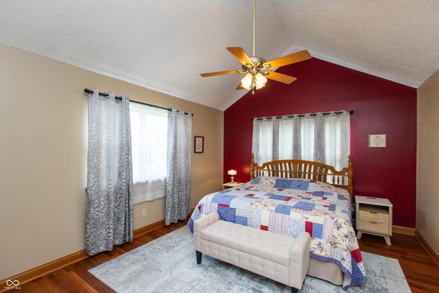 2178 Russet Court, Plainfield, IN 46168