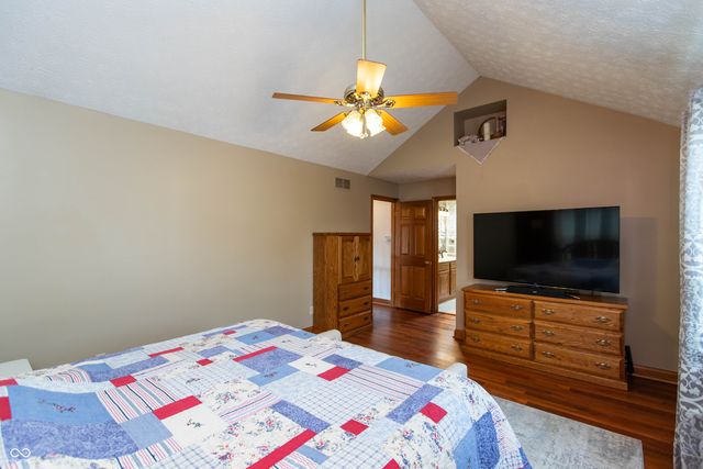 2178 Russet Court, Plainfield, IN 46168