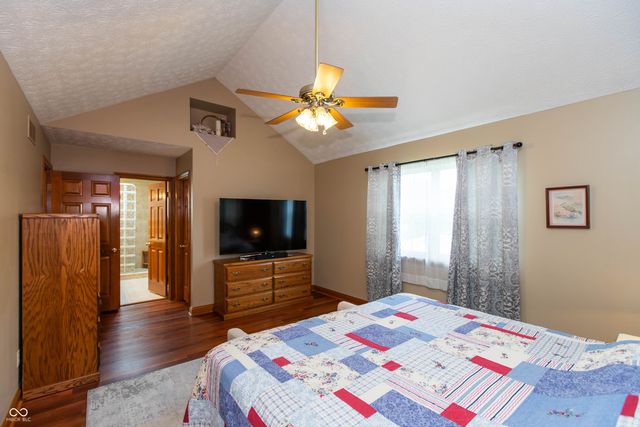 2178 Russet Court, Plainfield, IN 46168