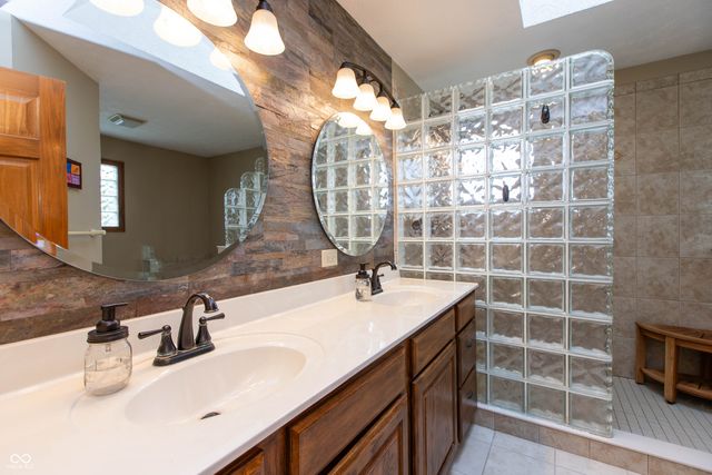 2178 Russet Court, Plainfield, IN 46168