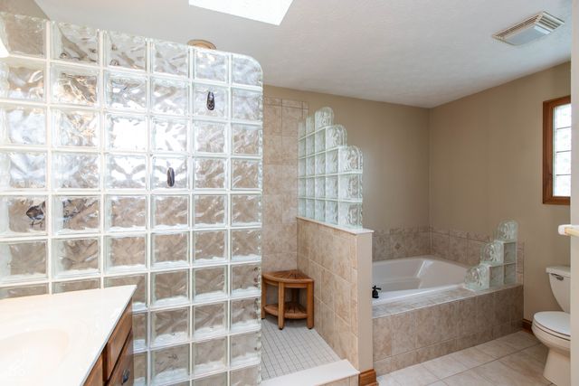2178 Russet Court, Plainfield, IN 46168