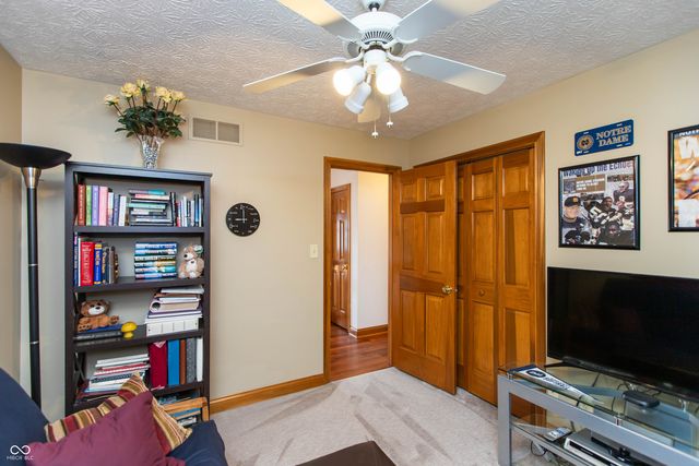 2178 Russet Court, Plainfield, IN 46168