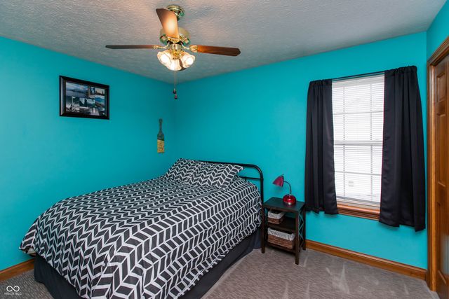 2178 Russet Court, Plainfield, IN 46168
