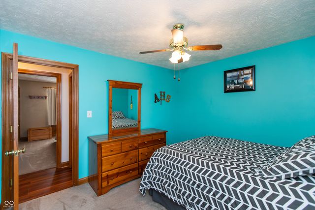 2178 Russet Court, Plainfield, IN 46168