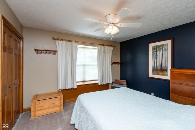2178 Russet Court, Plainfield, IN 46168