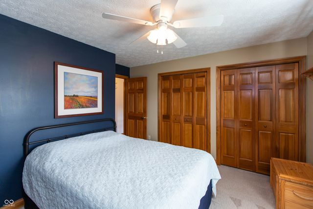 2178 Russet Court, Plainfield, IN 46168