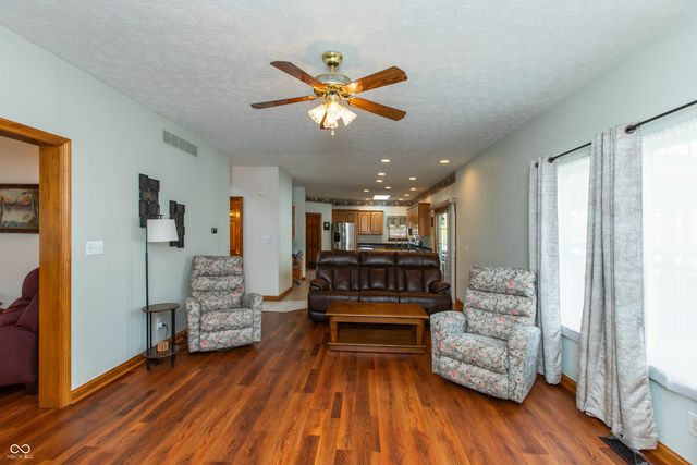2178 Russet Court, Plainfield, IN 46168