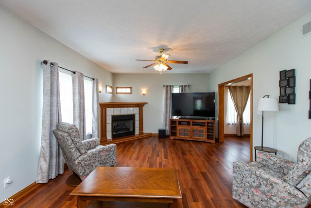 2178 Russet Court, Plainfield, IN 46168