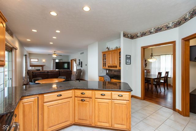 2178 Russet Court, Plainfield, IN 46168