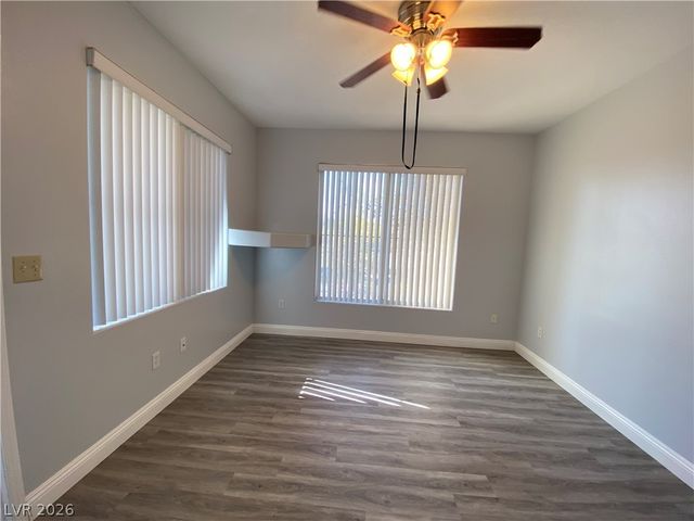 7189 South Durango Drive 207, Las Vegas, NV 89113