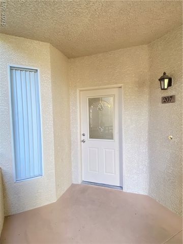 7189 South Durango Drive 207, Las Vegas, NV 89113