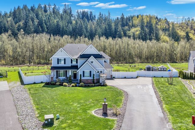 19017 Voight Meadows Road E, Orting, WA 98360