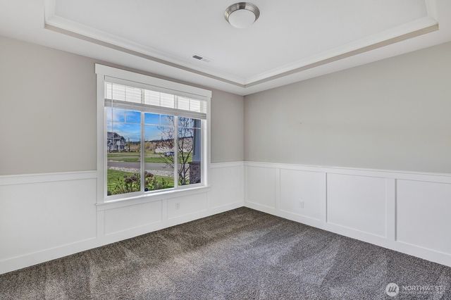 19017 Voight Meadows Road E, Orting, WA 98360