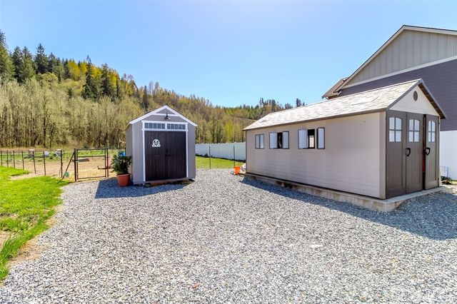 19017 Voight Meadows Road E, Orting, WA 98360