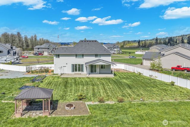 19017 Voight Meadows Road E, Orting, WA 98360