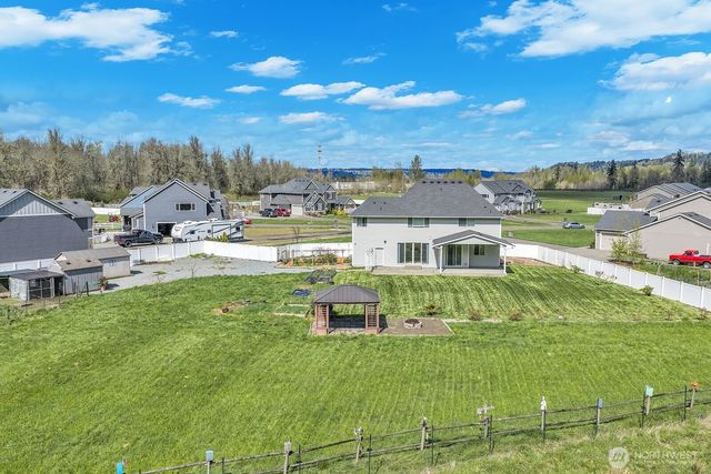 19017 Voight Meadows Road E, Orting, WA 98360