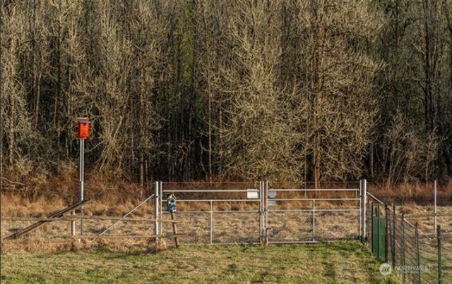 19017 Voight Meadows Road E, Orting, WA 98360