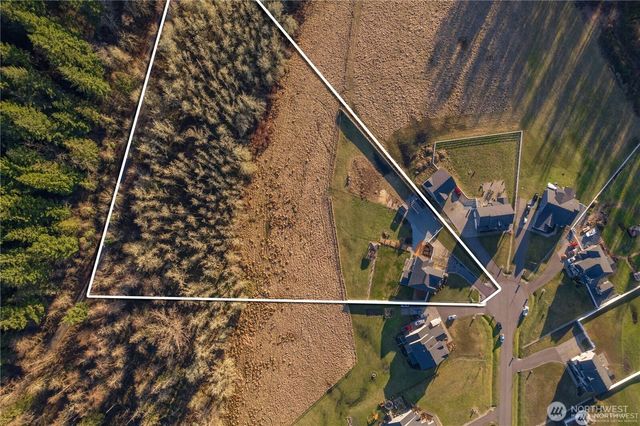 19017 Voight Meadows Road E, Orting, WA 98360
