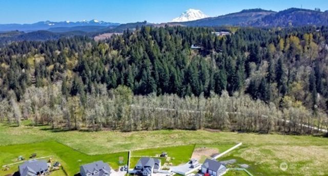 19017 Voight Meadows Road E, Orting, WA 98360