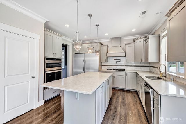 19017 Voight Meadows Road E, Orting, WA 98360