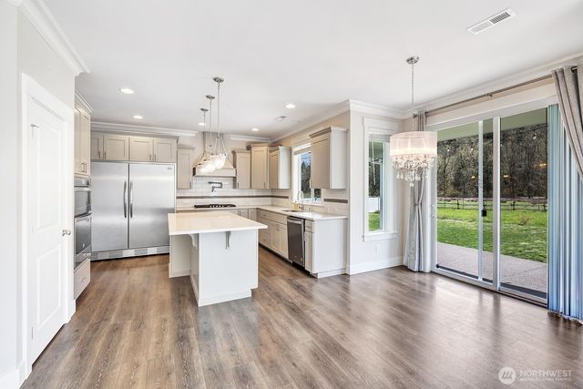 19017 Voight Meadows Road E, Orting, WA 98360